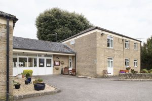 Electrical Contractor